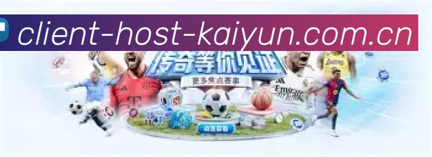会员突破800万庆典